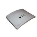 T-COM Telekom TA 2 a/b Komfort - ISDN-Terminaladapter AB-Wandler ISDN-&gt;Analog