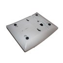 T-COM Telekom TA 2 a/b Komfort - ISDN-Terminaladapter AB-Wandler ISDN-&gt;Analog