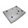 T-COM Telekom TA 2 a/b Komfort - ISDN-Terminaladapter AB-Wandler ISDN->Analog