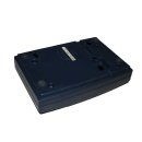 DeTeWe TA33 - ISDN-Terminaladapter AB-Wandler ISDN-&gt;Analog