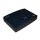 DeTeWe TA33 - ISDN-Terminaladapter AB-Wandler ISDN->Analog