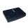 DeTeWe TA33 - ISDN-Terminaladapter AB-Wandler ISDN->Analog