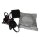 DeTeWe TA33 - ISDN-Terminaladapter AB-Wandler ISDN->Analog