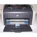 HP Laserjet 1015 Q2462A 100.001 - 150.000 Seiten gedruckt