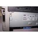 HP Laserjet 1015 Q2462A 100.001 - 150.000 Seiten gedruckt