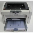 HP Laserjet 1022 Q5912A 75.000 - 150.000 Seiten gedruckt