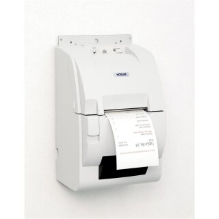 EPSON TM-U220B Bondrucker USB beige