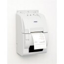 EPSON TM-U220B Bondrucker USB beige