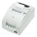 EPSON TM-U220B Bondrucker USB beige