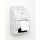EPSON TM-U220B Bondrucker USB beige