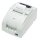 EPSON TM-U220B Bondrucker USB beige