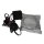 T-COM Telekom Eumex 100 - ISDN-Terminaladapter AB-Wandler ISDN->Analog Neuware