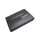 Router DrayTek Vigor 2910i Dual-WAN Security mit Netzteil