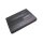 Router DrayTek Vigor 2910i Dual-WAN Security mit Netzteil