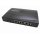 Router DrayTek Vigor 2910i Dual-WAN Security mit Netzteil