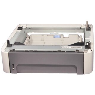Papierkassette Q5931A für HP Laserjet 1320 / 2015dn (2.Papierfach)