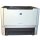 HP Laserjet P2015dn 20.001 - 30.000 Seiten gedruckt