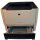 HP Laserjet P2015dn 20.001 - 30.000 Seiten gedruckt