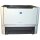 HP Laserjet P2015dn 40.001 - 50.000 Seiten gedruckt