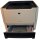 HP Laserjet P2015dn 40.001 - 50.000 Seiten gedruckt