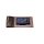 D-Link DFE-670TXD PCMCIA Netzwerk-Karte