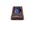D-Link DFE-670TXD PCMCIA Netzwerk-Karte