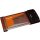 Siemens Gigaset PC Card 54 WLAN Netzwerk-Karte PCMCIA