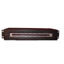 Belkin KVM Switch 16-Port OmniView PRO2 19&quot; rackf&auml;hig mit Netzteil