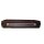 Belkin KVM Switch 16-Port OmniView PRO2 19" rackfähig mit Netzteil