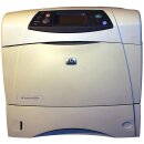 HP Laserjet 4250tn Q5402A 200.001 - 300.000 Seiten gedruckt