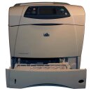 HP Laserjet 4250tn Q5402A 200.001 - 300.000 Seiten gedruckt