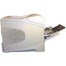 HP Laserjet 4250tn Q5402A 200.001 - 300.000 Seiten gedruckt