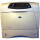 HP Laserjet 4250tn Q5402A 200.001 - 300.000 Seiten gedruckt