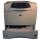 HP Laserjet 4250tn Q5402A 200.001 - 300.000 Seiten gedruckt