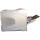 HP Laserjet 4250tn Q5402A 200.001 - 300.000 Seiten gedruckt