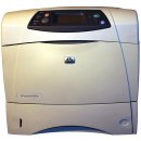 HP Laserjet 4250tn Q5402A 750.001 - 1.000.000 Seiten gedruckt