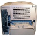 HP Laserjet 4250tn Q5402A 100.001 - 200.000 Seiten gedruckt