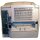HP Laserjet 4250tn Q5402A 100.001 - 200.000 Seiten gedruckt