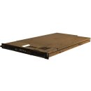 Dell Poweredge 1850 Xeon 2x 3,0 GHz, 2x Netzteil , ohne RAM, Ohne HD, DVD, Floppy