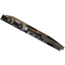 Dell Poweredge 1850 Xeon 2x 3,0 GHz, 2x Netzteil , ohne RAM, Ohne HD, DVD, Floppy
