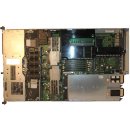 Dell Poweredge 1850 Xeon 2x 3,0 GHz, 2x Netzteil , ohne RAM, Ohne HD, DVD, Floppy