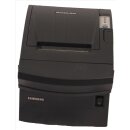Samsung Bixolon SRP-350 plus COG USB schwarz