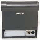 Samsung Bixolon SRP-350 plus COG USB schwarz