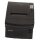 Samsung Bixolon SRP-350 plus COG USB schwarz