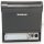 Samsung Bixolon SRP-350 plus COG USB schwarz