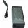 Samsung Bixolon SRP-350 plus COG USB schwarz