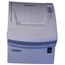 Samsung Bixolon SRP-350 plus COG USB beige