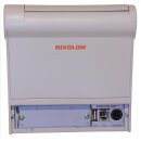 Samsung Bixolon SRP-350 plus COG USB beige