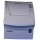 Samsung Bixolon SRP-350 plus COG USB beige