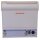 Samsung Bixolon SRP-350 plus COG USB beige